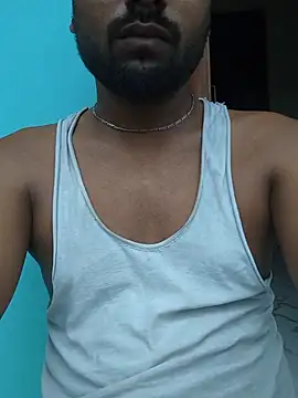 Sexy boylovr online show from July 2026 12:06:01 AM