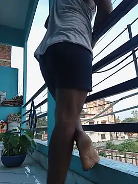 Sexy boylovr online show from July 2026 12:29:02 AM