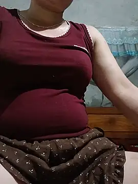 -Pudi- online show from July 2026 10:28:02 PM