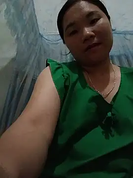 -Pudi- online show from July 2026 12:48:02 PM