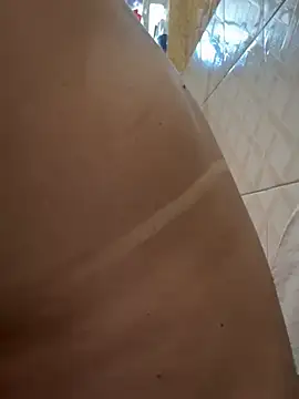 sereia77 online show from February 2026 02:06:01 PM