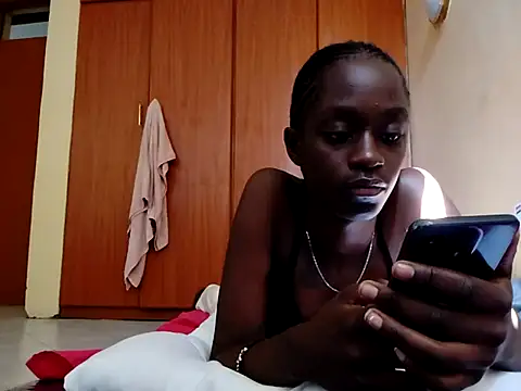 Baby wendie online show from July 2026 06:42:02 AM