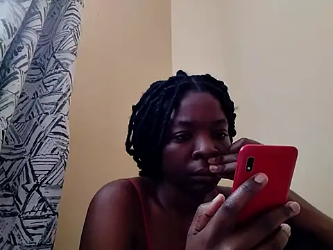Snapshot of Kazuko_001 chatting on July 2026 07:07:01 AM Kazuko 001 online show from July 2026 07:07:01 AM