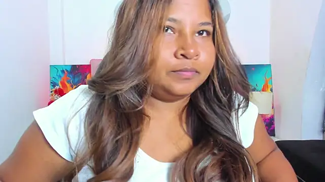 SammyRivera online show from July 2026 12:01:02 PM