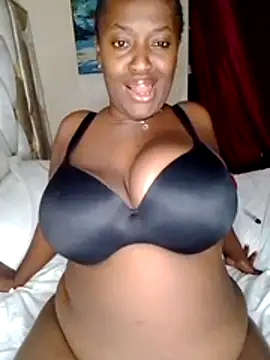 tirries gal online show from July 2026 08:17:02 PM