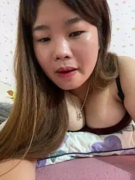 Anal-ni12 online show from July 2026 02:53:02 AM