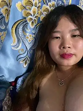 Anal-ni12 online show from July 2026 04:39:33 PM