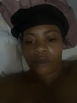 thethicktities online show from July 2026 07:28:02 AM