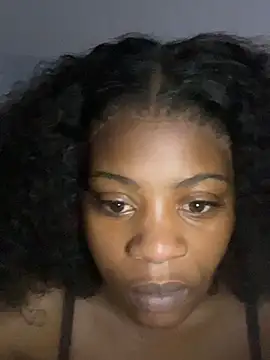 thethicktities online show from July 2026 12:48:02 PM