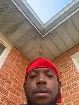 southerndickly online show from July 2026 01:18:02 PM