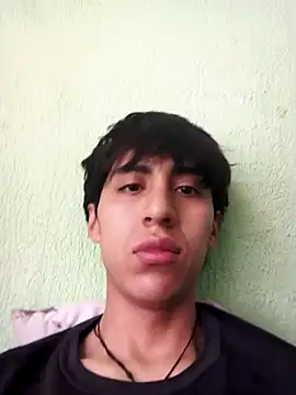 DopaSexx online show from July 2026 02:24:01 PM