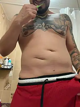 PetiteAndAlpha online show from July 2026 11:44:02 PM