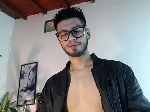 Colby smit  online show from July 2026 10:22:02 AM