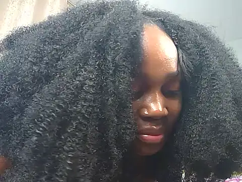 its cherry1 online show from July 2026 04:14:02 PM