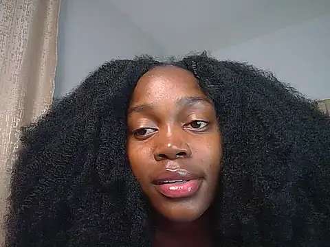 its cherry1 online show from July 2026 04:19:02 AM
