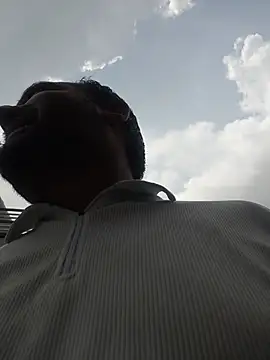 realrxxa online show from July 2026 05:59:01 AM