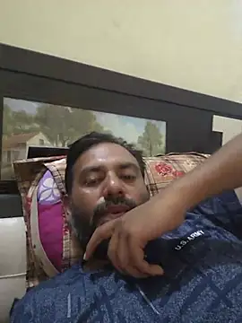 realrxxa online show from July 2026 11:50:02 AM