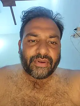 realrxxa online show from July 2026 12:48:02 PM