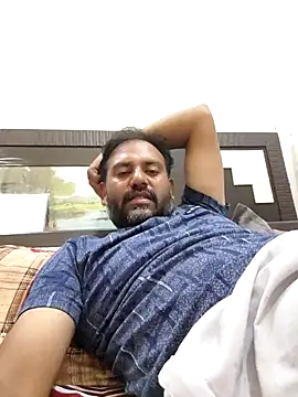 realrxxa online show from July 2026 03:32:01 PM