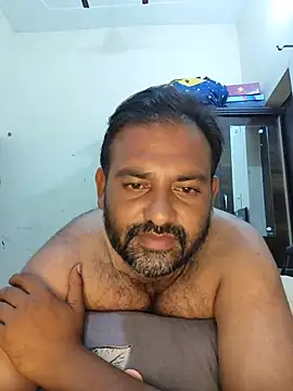 realrxxa online show from July 2026 06:20:01 PM
