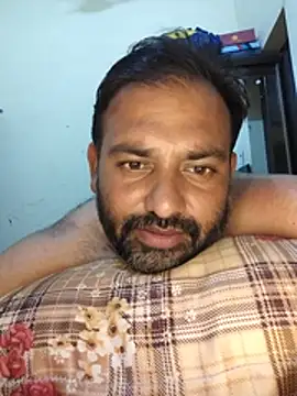 realrxxa online show from July 2026 07:39:01 PM