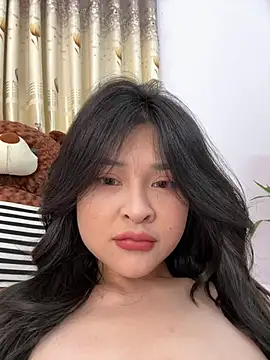 Snapshot of zhutou140 chatting on July 2026 08:34:02 PM zhutou140 online show from July 2026 08:34:02 PM