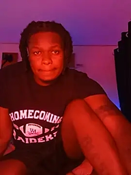 Biggy002 online show from July 2026 03:20:01 PM