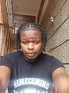 Biggy002 online show from July 2026 08:54:01 AM