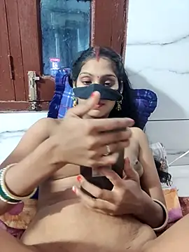 V Hot Sonam online show from July 2026 06:20:01 PM