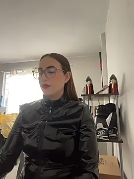 valery mistress online show from July 2026 03:21:02 PM