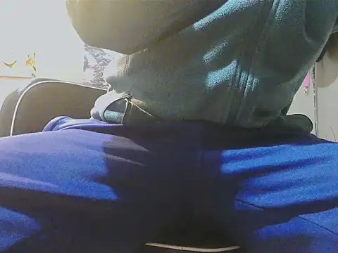 M4nchad0s online show from July 2026 02:57:02 PM