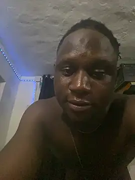 hardcum23 online show from July 2026 09:32:01 PM