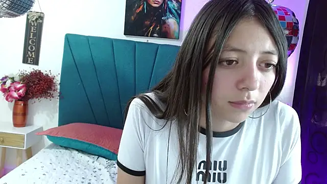 Bonny wish online show from July 2026 02:13:01 PM