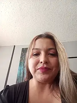 ZoeeX 1 online show from July 2026 06:20:01 PM