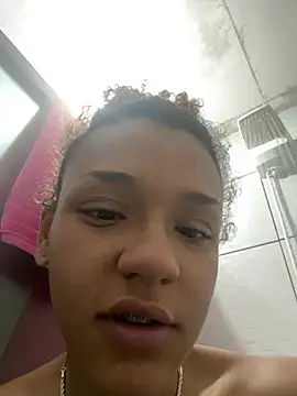 hotpussybr69 online show from July 2026 01:37:01 AM