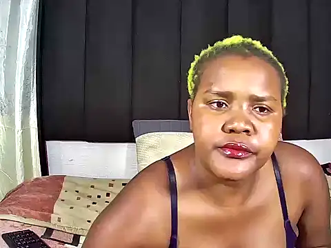 SubmissiveGirl7 online show from July 2026 08:06:02 PM