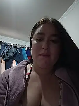 frecklesz online show from July 2026 09:14:02 PM