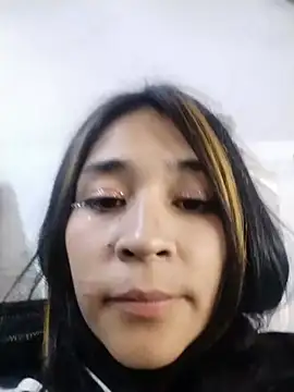 analuke7 online show from July 2026 01:47:01 AM