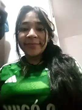 analuke7 online show from July 2026 01:45:02 AM