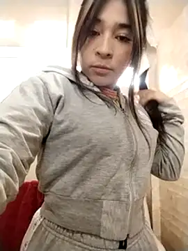 analuke7 online show from July 2026 07:21:01 PM