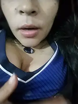 analuke7 online show from July 2026 07:50:01 PM