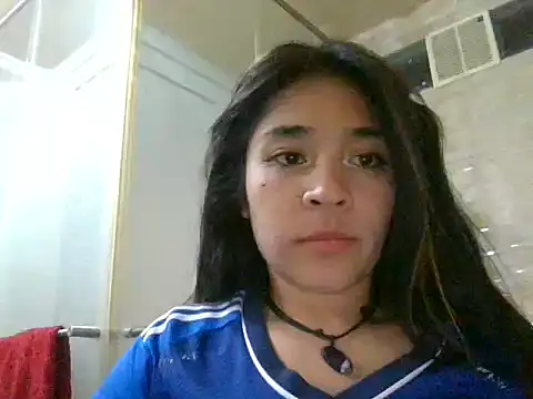 analuke7 online show from July 2026 03:15:02 AM