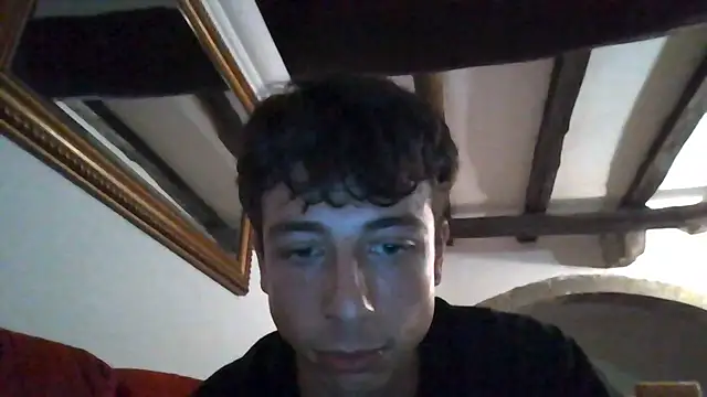 dielossss online show from July 2026 02:53:01 AM