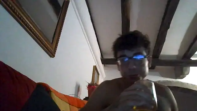 dielossss online show from July 2026 11:33:01 PM