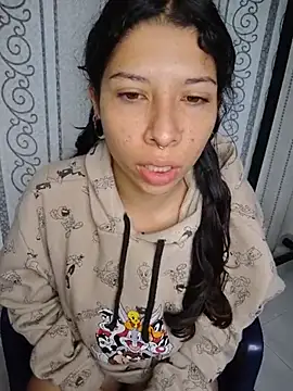 MelanyVelvet2 8 online show from July 2026 11:08:02 AM