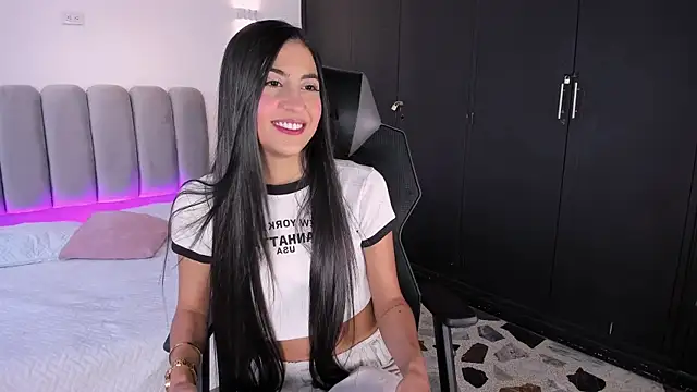 KatherinSky  online show from July 2026 08:16:02 PM