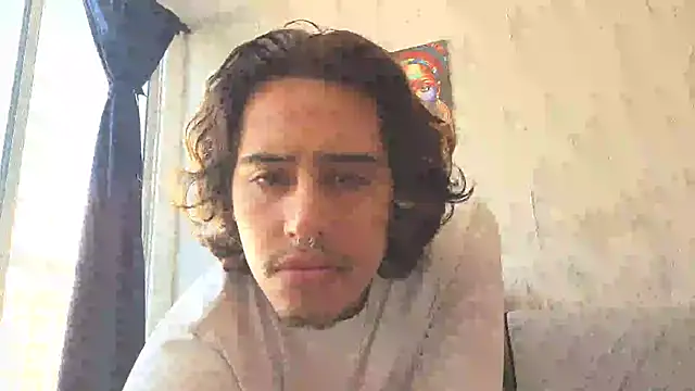 Edward 51 online show from July 2026 02:13:01 PM