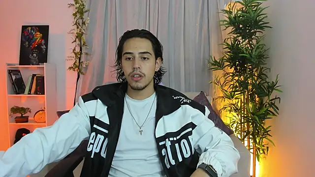 Edward 51 online show from July 2026 09:58:01 PM