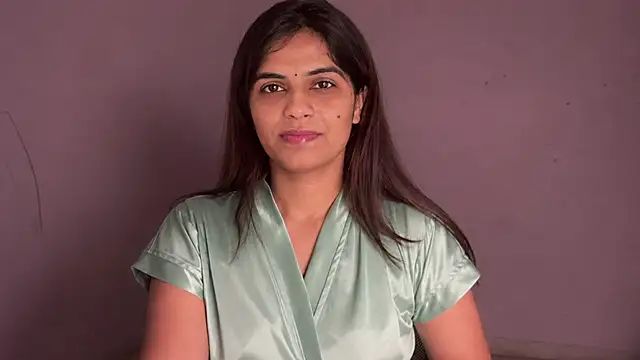 suck Sakhi   online show from July 2026 08:29:02 PM