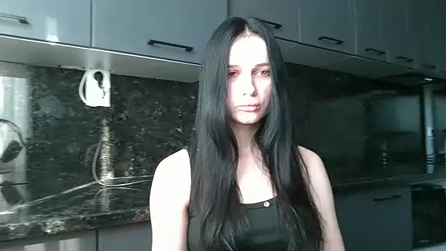Juicy-Elis online show from August 2026 06:01:02 AM